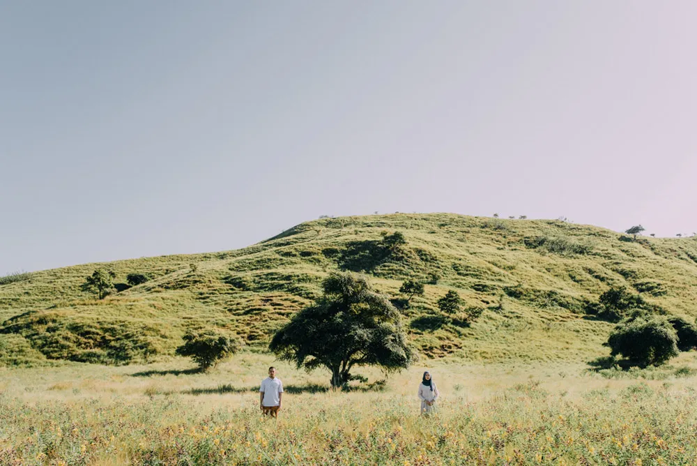 Diktatphotography. theweddingnotebook.com