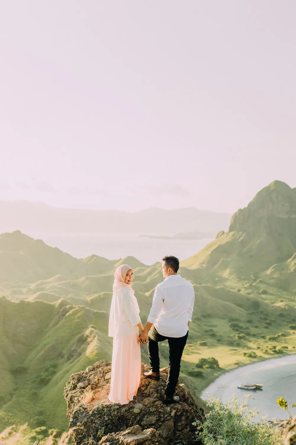 Diktatphotography. theweddingnotebook.com