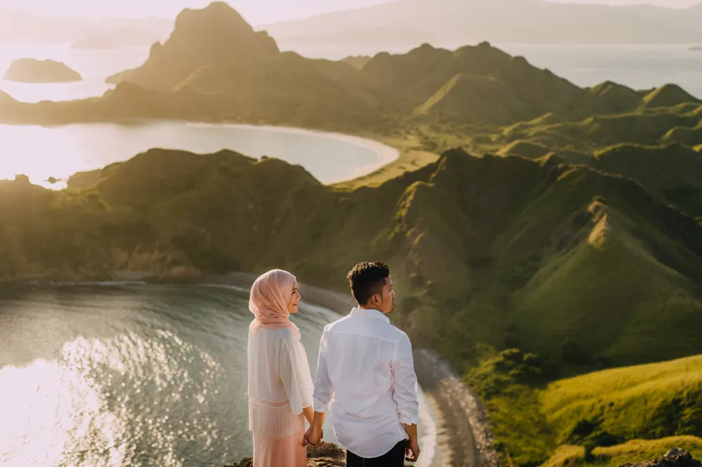 Diktatphotography. theweddingnotebook.com