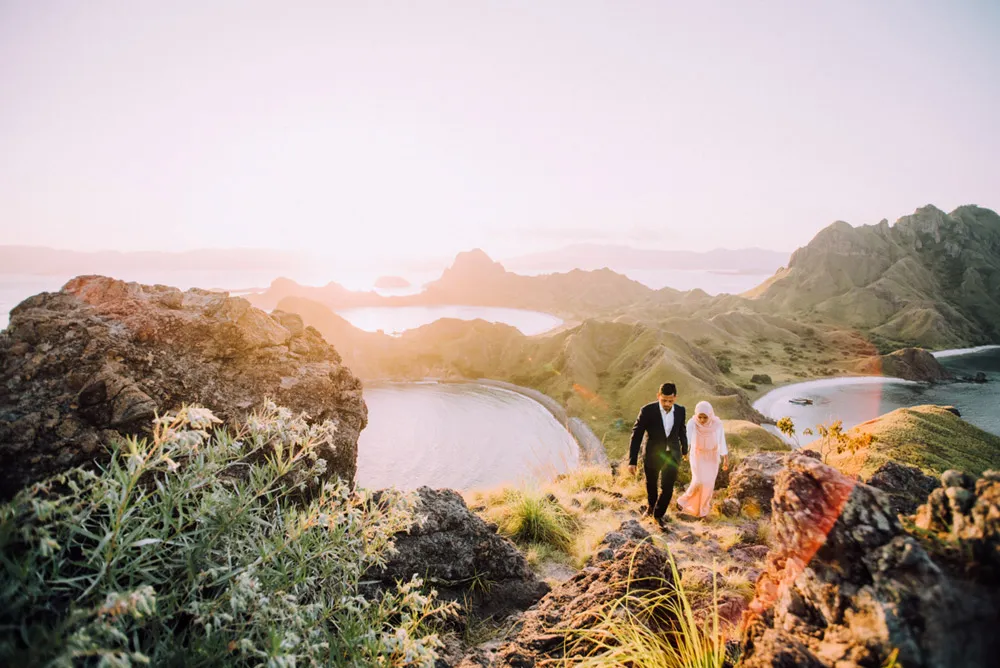 Diktatphotography. theweddingnotebook.com