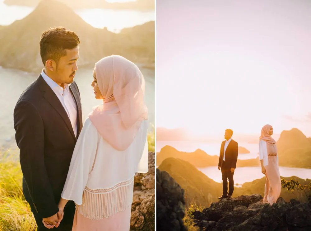 Diktatphotography. theweddingnotebook.com