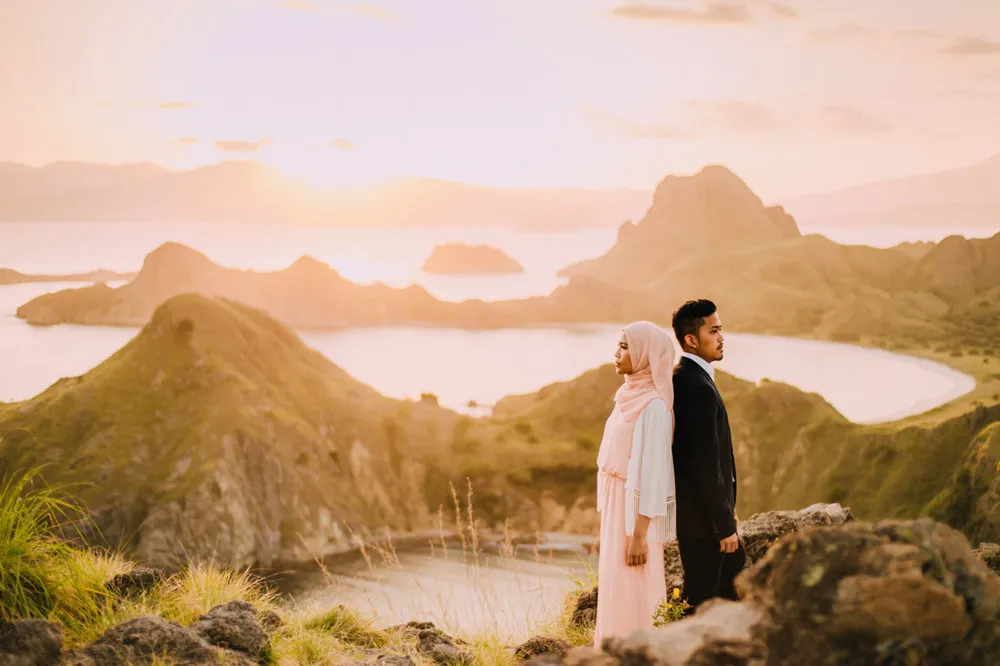 Diktatphotography. theweddingnotebook.com