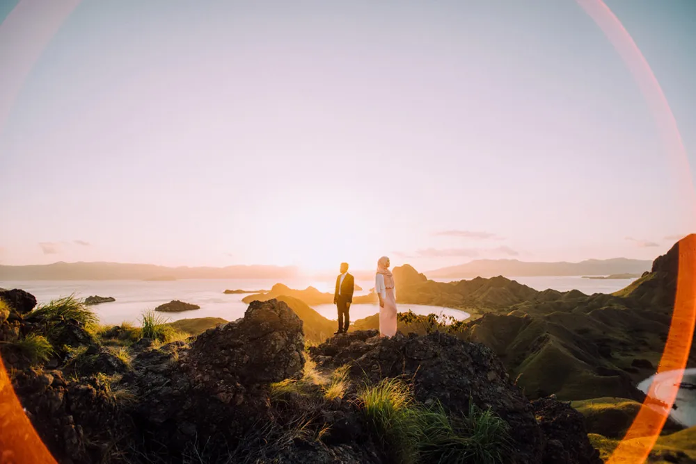 Diktatphotography. theweddingnotebook.com