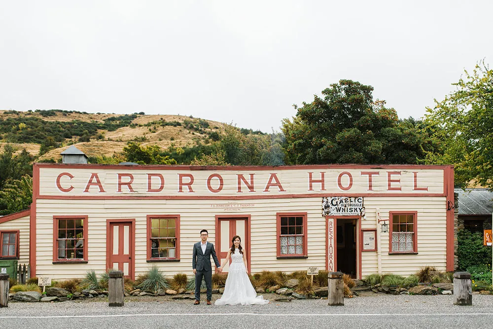 Photo by Peter Herman Photography. theweddingnotebook.com