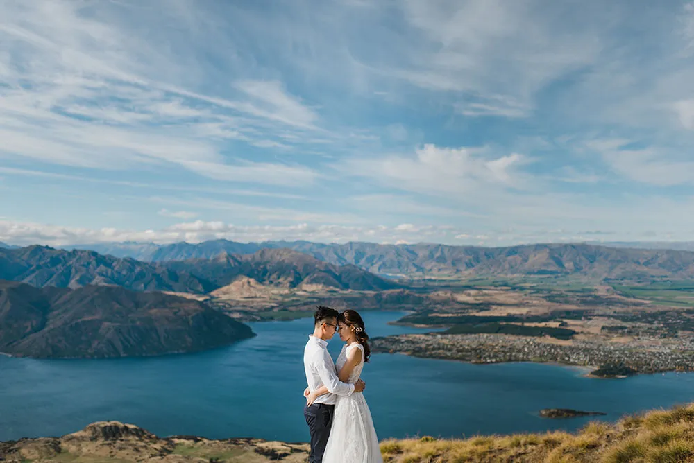 Photo by Peter Herman Photography. theweddingnotebook.com