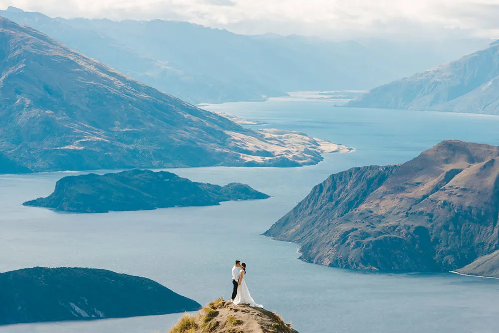Photo by Peter Herman Photography. theweddingnotebook.com
