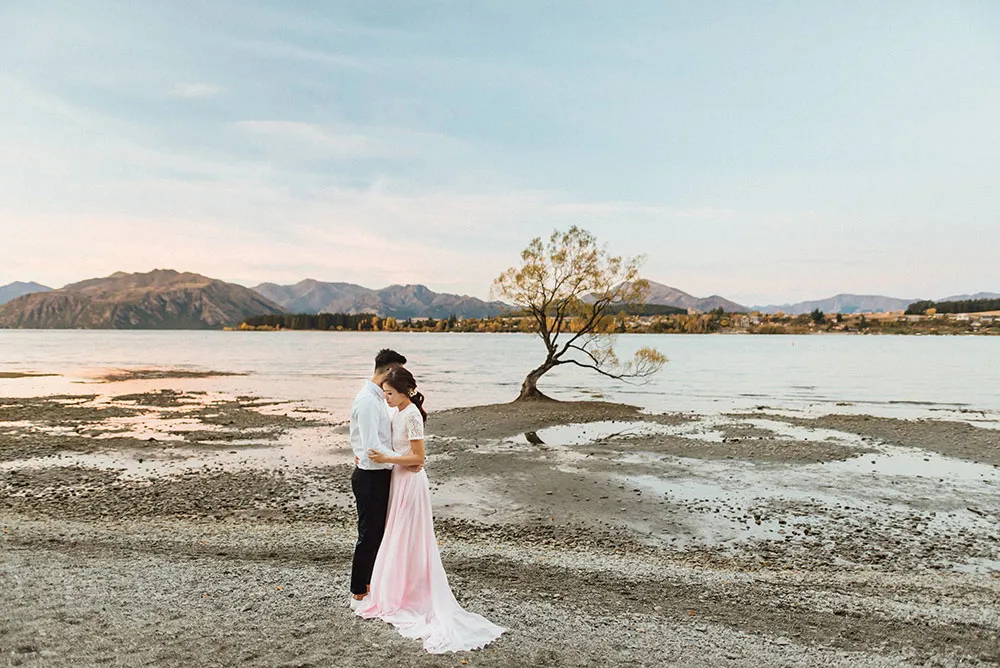 Photo by Peter Herman Photography. theweddingnotebook.com