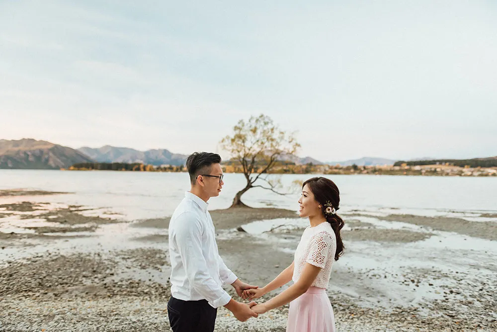 Photo by Peter Herman Photography. theweddingnotebook.com