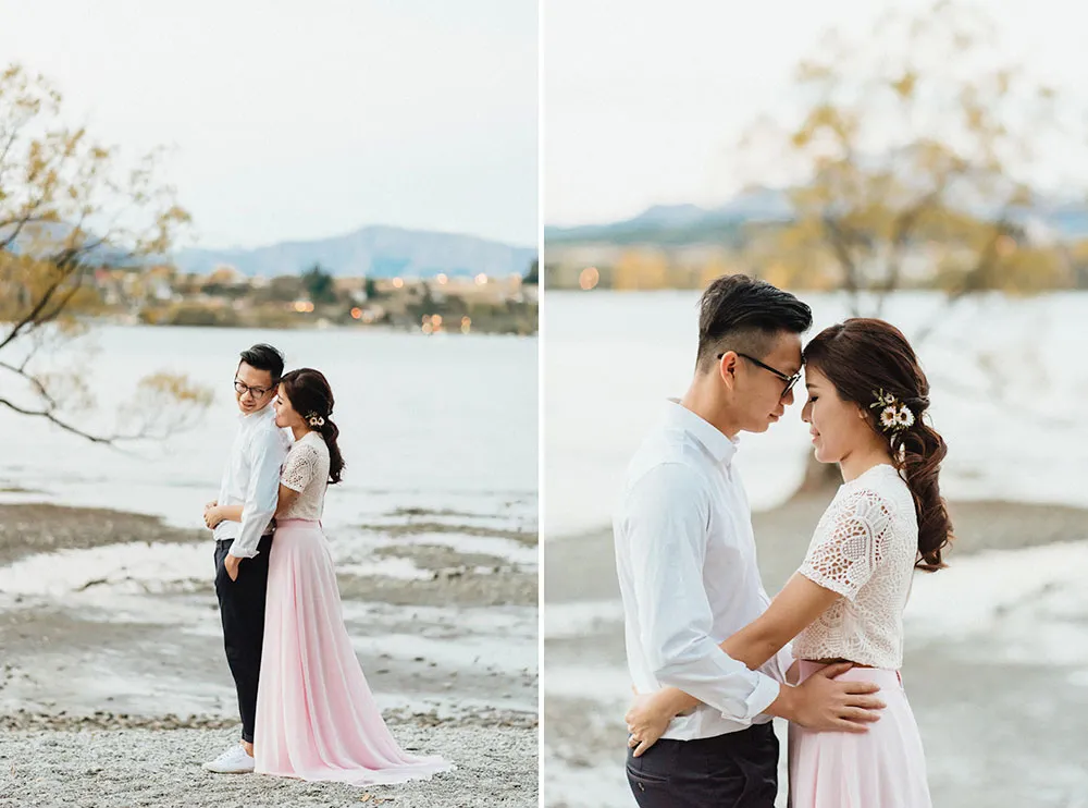 Photo by Peter Herman Photography. theweddingnotebook.com