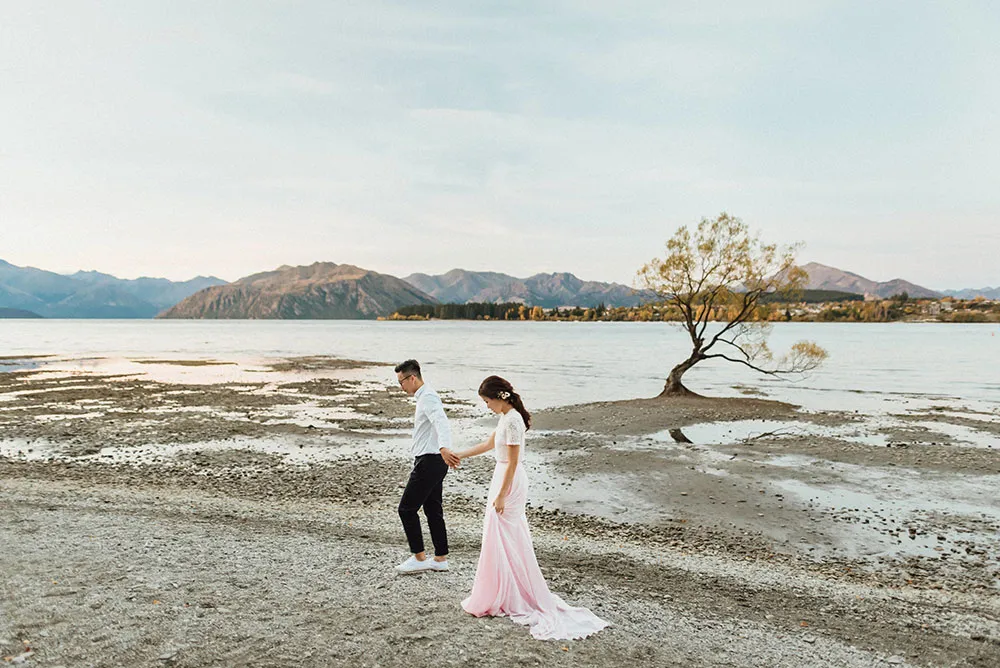 Photo by Peter Herman Photography. theweddingnotebook.com