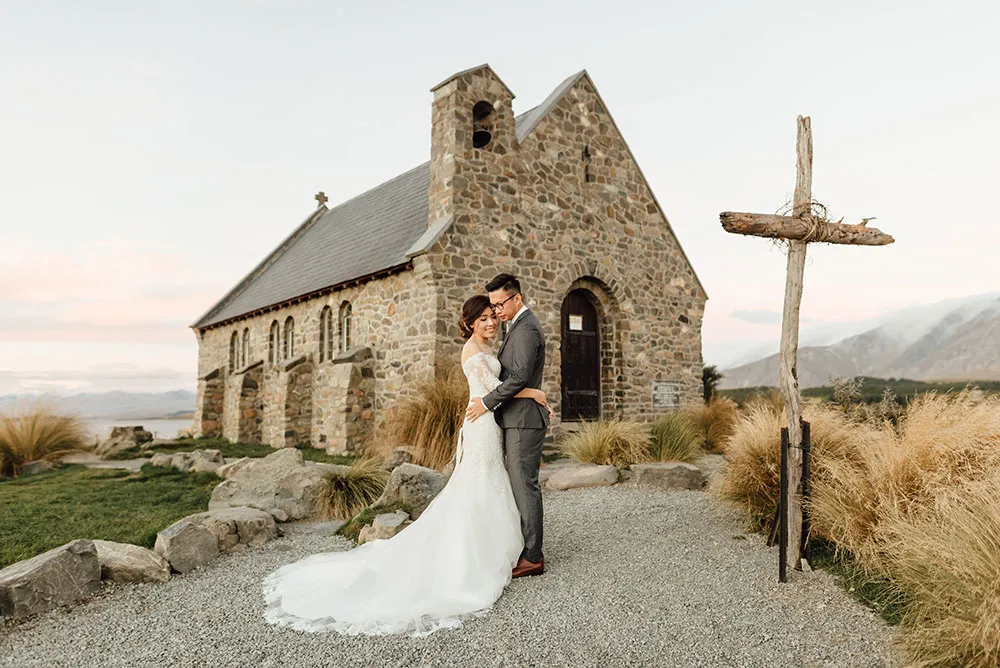 Photo by Peter Herman Photography. theweddingnotebook.com