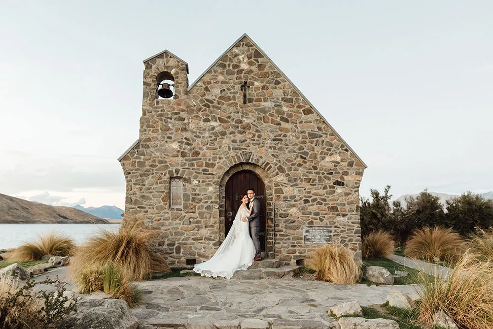 Photo by Peter Herman Photography. theweddingnotebook.com