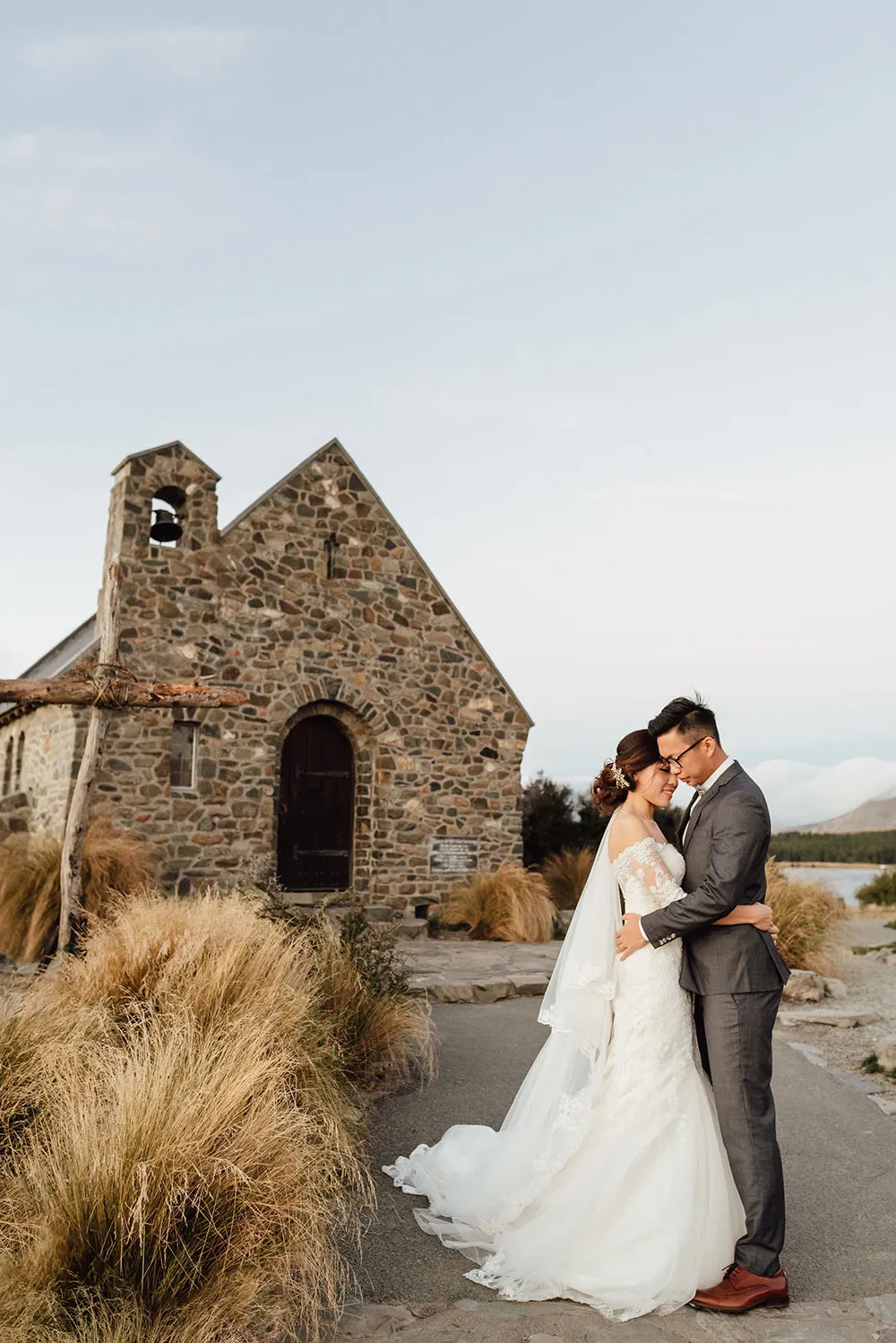 Photo by Peter Herman Photography. theweddingnotebook.com