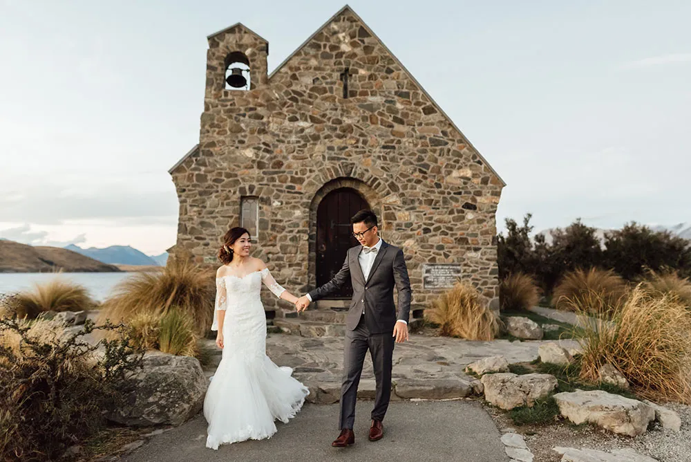 Photo by Peter Herman Photography. theweddingnotebook.com