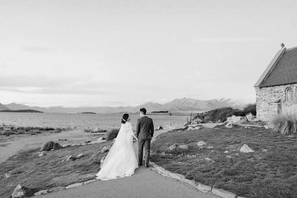 Photo by Peter Herman Photography. theweddingnotebook.com