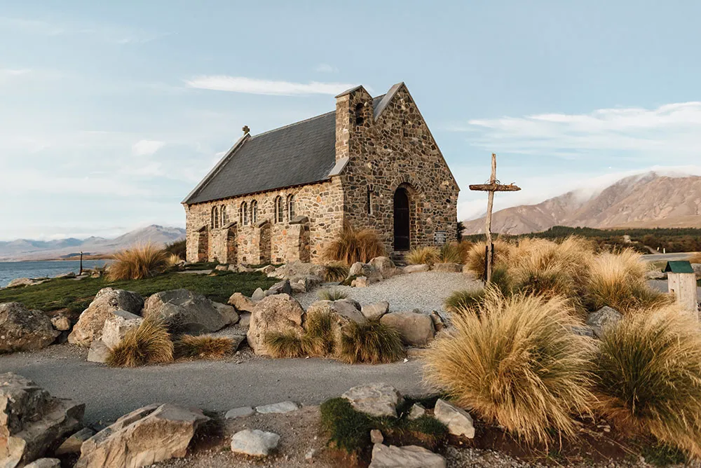 Photo by Peter Herman Photography. theweddingnotebook.com