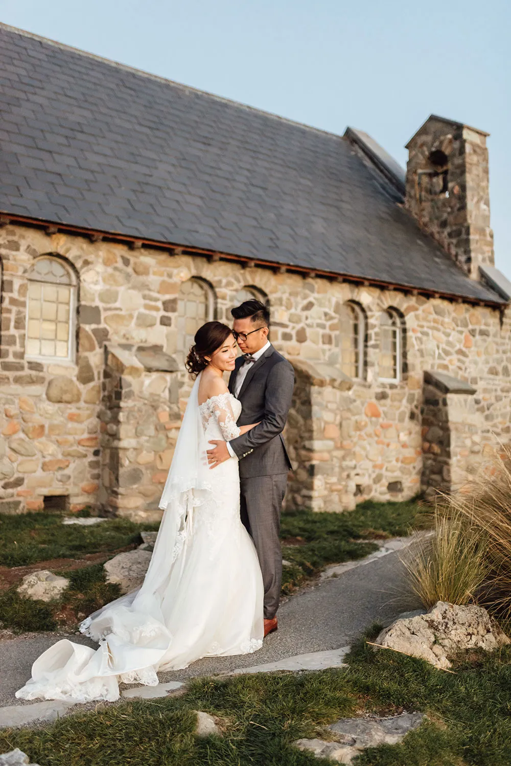 Photo by Peter Herman Photography. theweddingnotebook.com