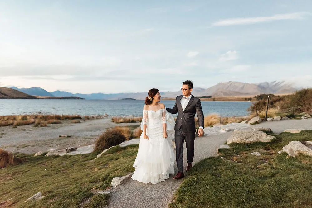 Photo by Peter Herman Photography. theweddingnotebook.com