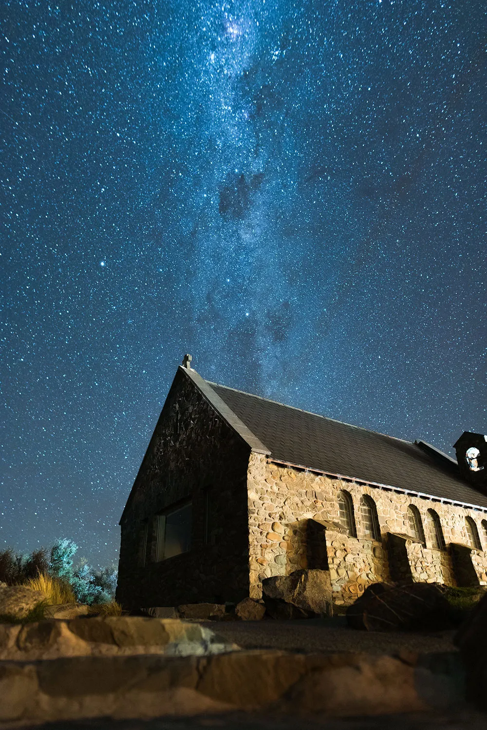 Photo by Peter Herman Photography. theweddingnotebook.com