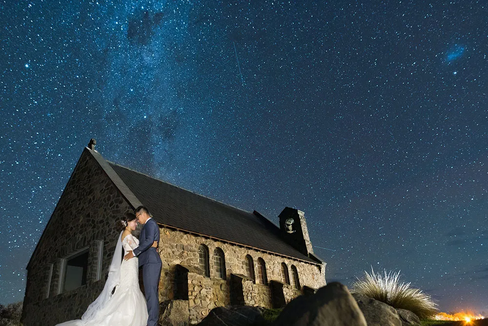 Photo by Peter Herman Photography. theweddingnotebook.com