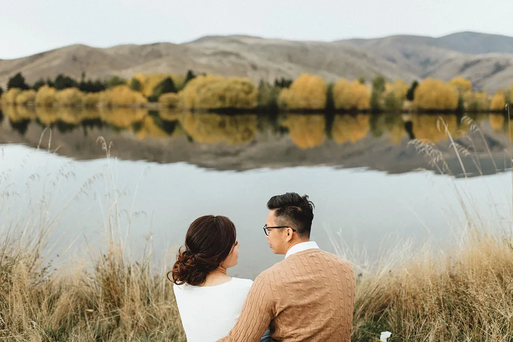 Photo by Peter Herman Photography. theweddingnotebook.com