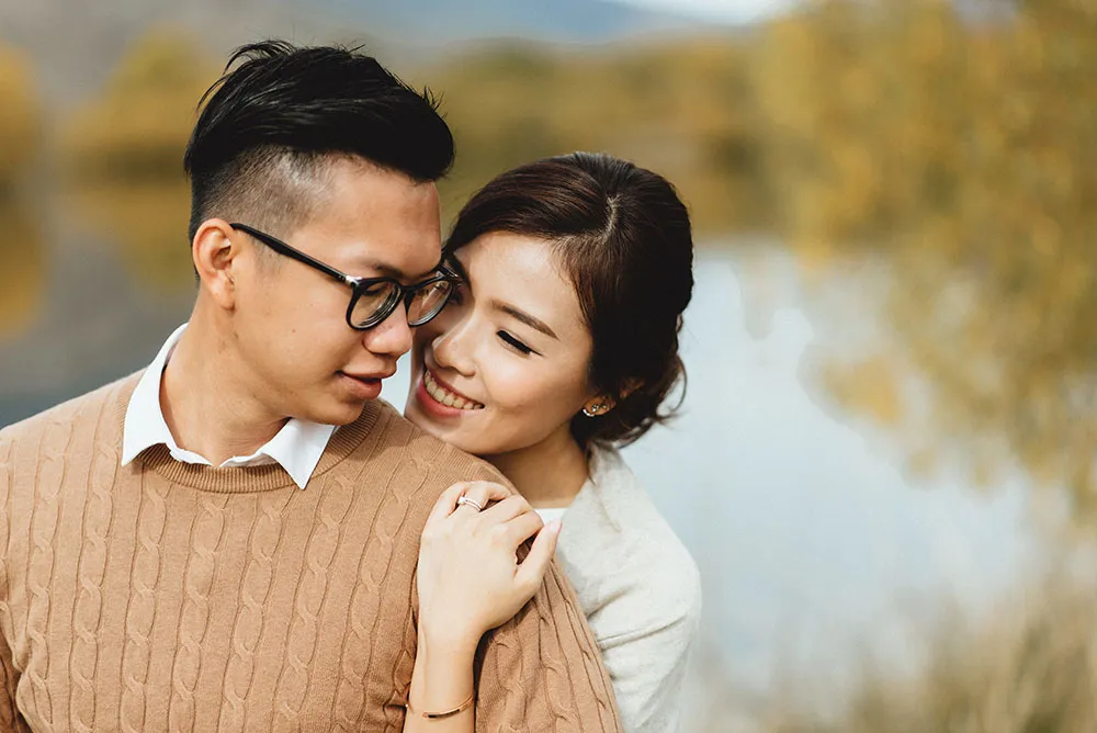 Photo by Peter Herman Photography. theweddingnotebook.com