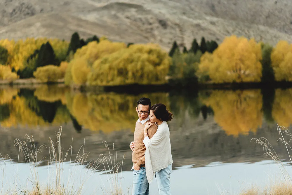 Photo by Peter Herman Photography. theweddingnotebook.com