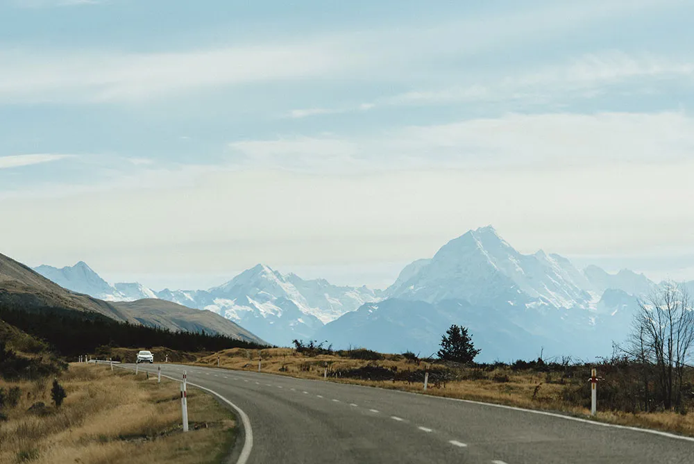 Photo by Peter Herman Photography. theweddingnotebook.com