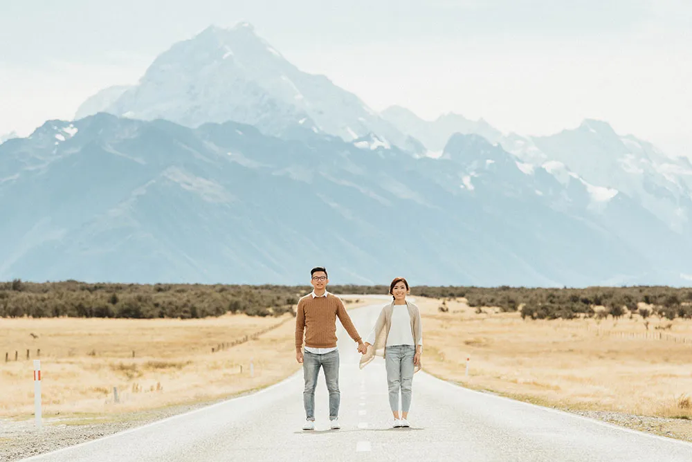 Photo by Peter Herman Photography. theweddingnotebook.com