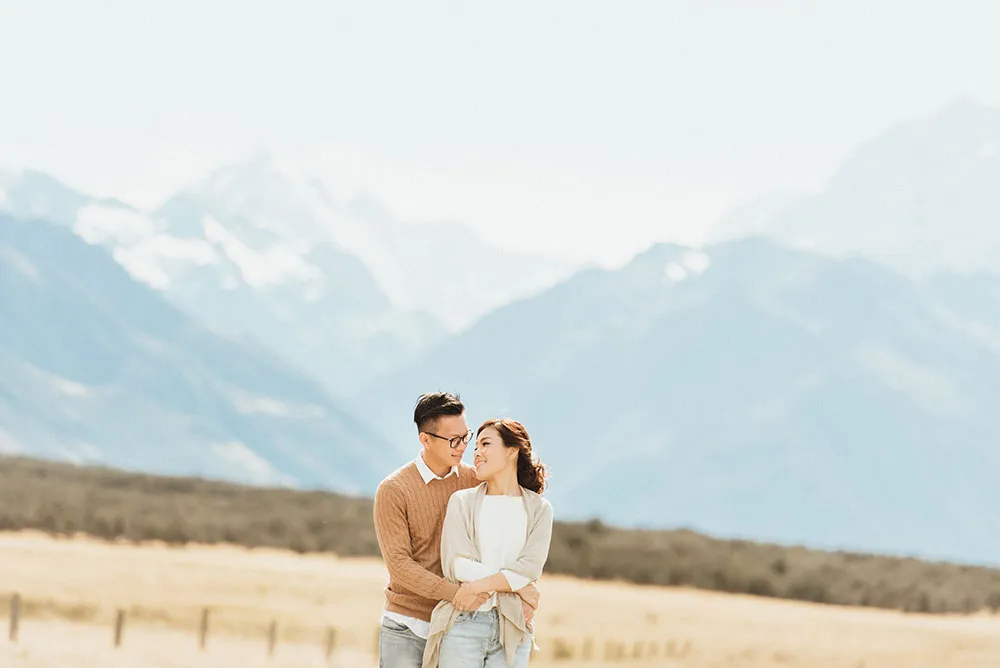 Photo by Peter Herman Photography. theweddingnotebook.com