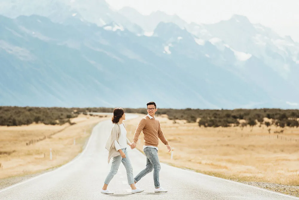 Photo by Peter Herman Photography. theweddingnotebook.com