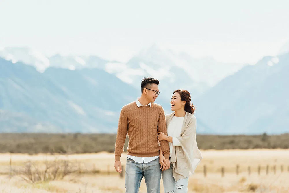 Photo by Peter Herman Photography. theweddingnotebook.com