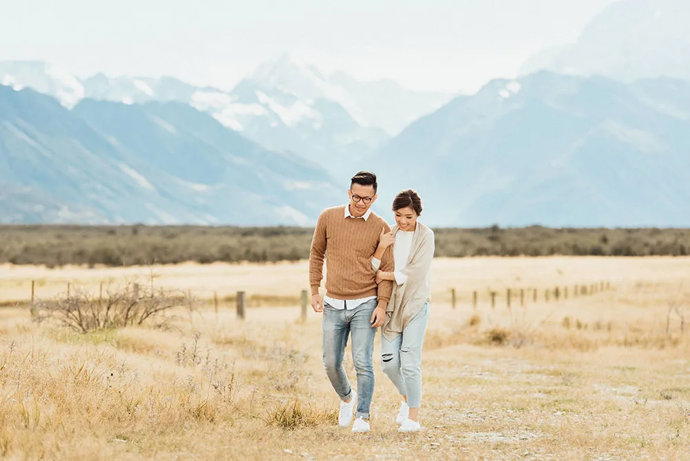 Photo by Peter Herman Photography. theweddingnotebook.com