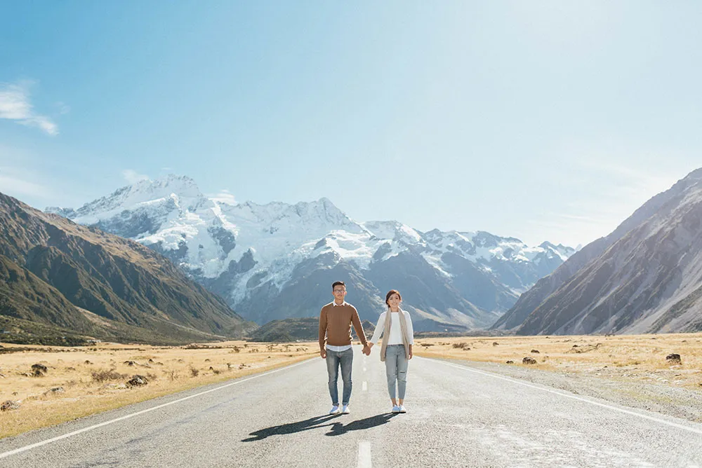 Photo by Peter Herman Photography. theweddingnotebook.com