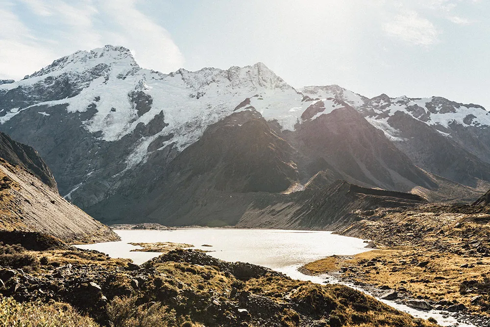 Photo by Peter Herman Photography. theweddingnotebook.com