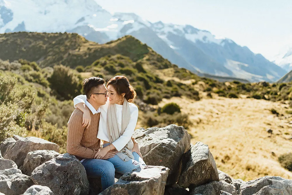 Photo by Peter Herman Photography. theweddingnotebook.com