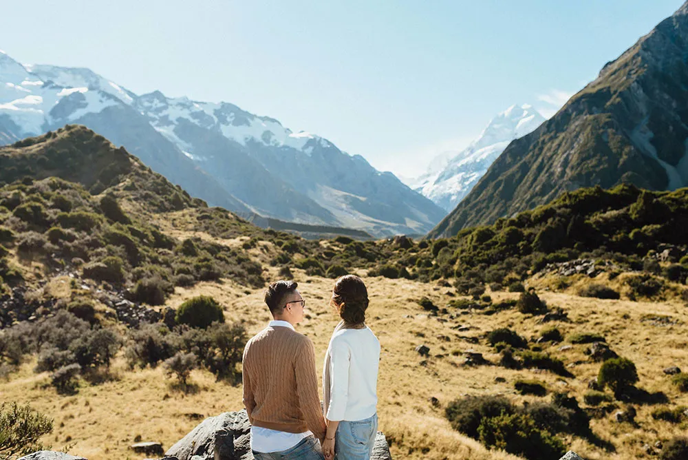 Photo by Peter Herman Photography. theweddingnotebook.com