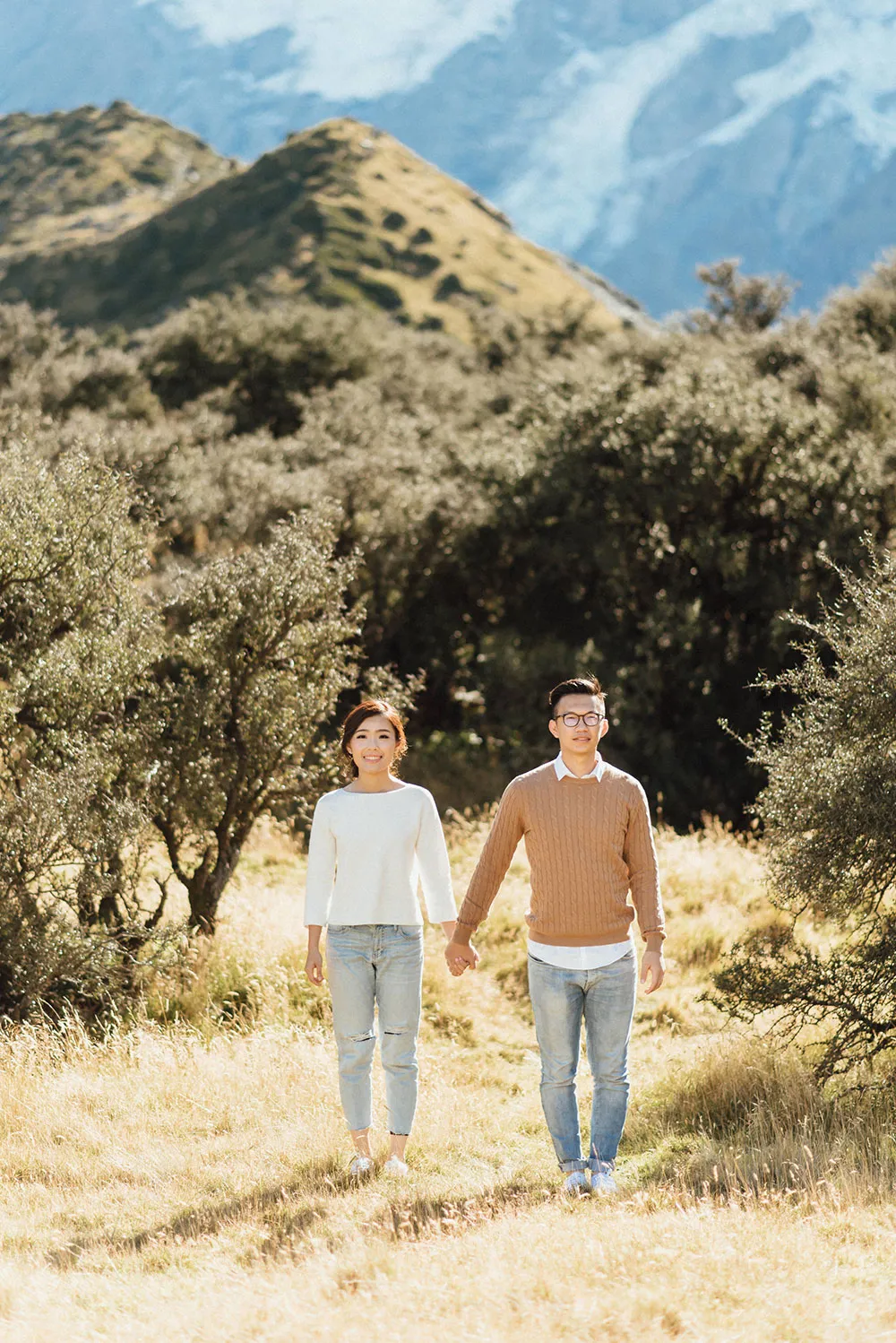 Photo by Peter Herman Photography. theweddingnotebook.com