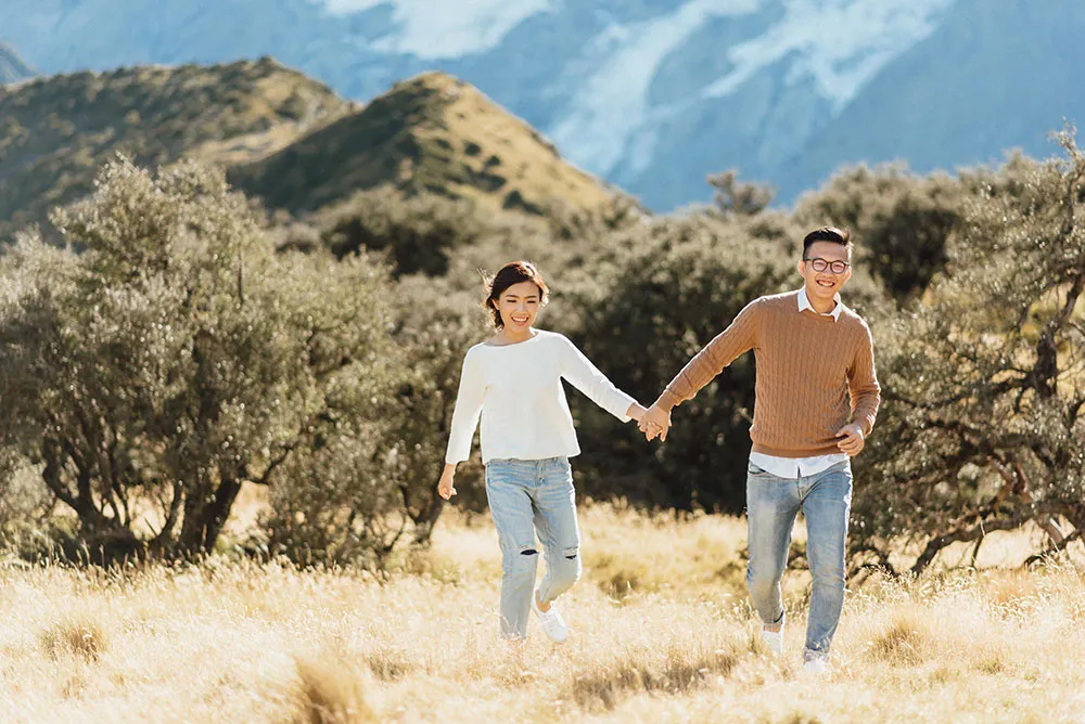 Photo by Peter Herman Photography. theweddingnotebook.com