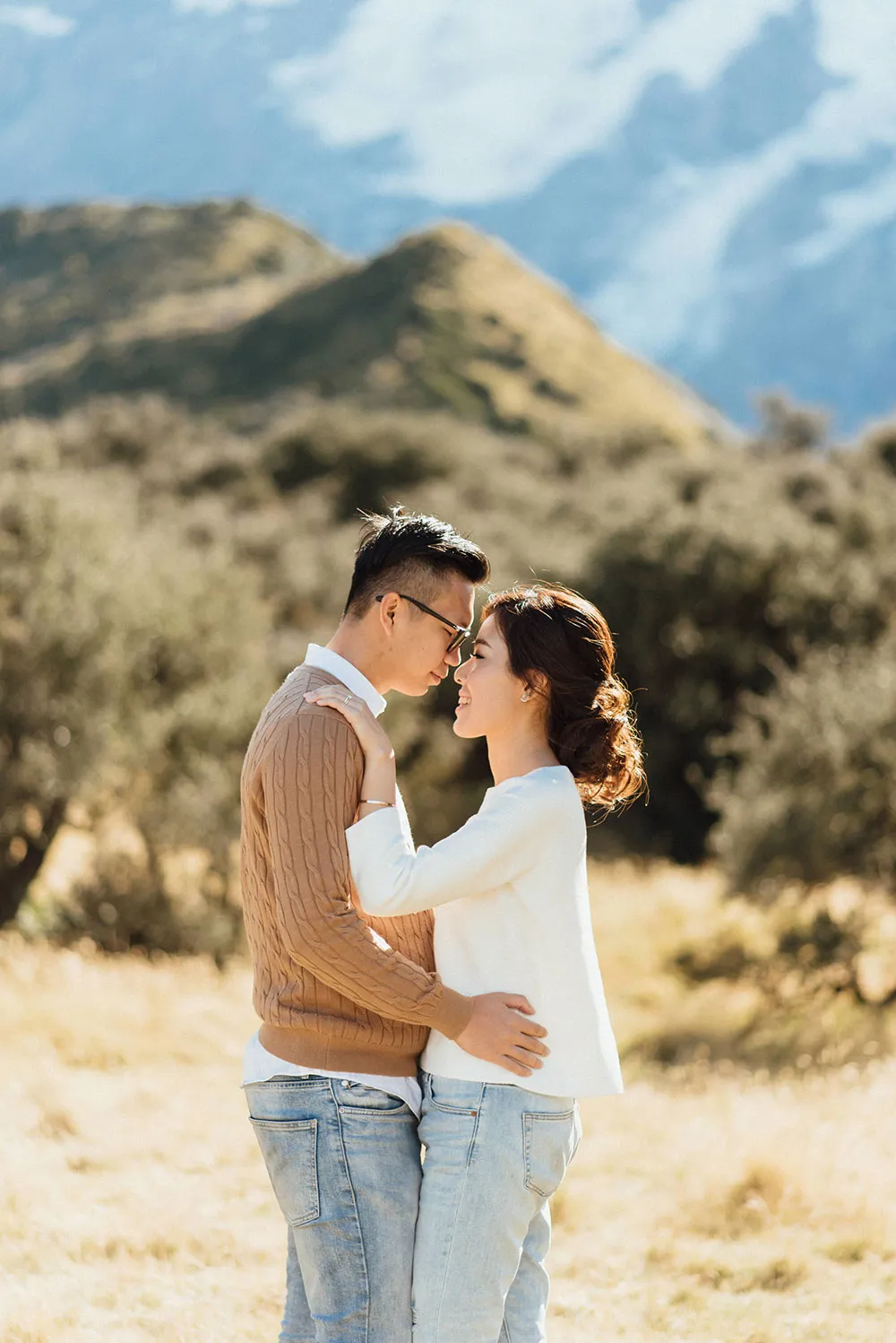 Photo by Peter Herman Photography. theweddingnotebook.com