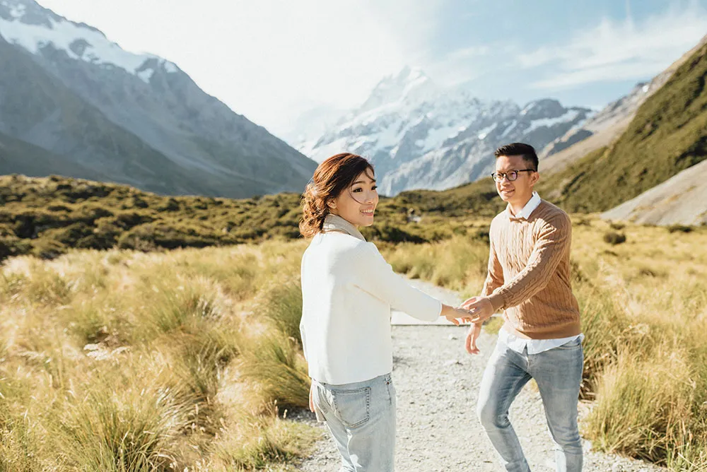 Photo by Peter Herman Photography. theweddingnotebook.com