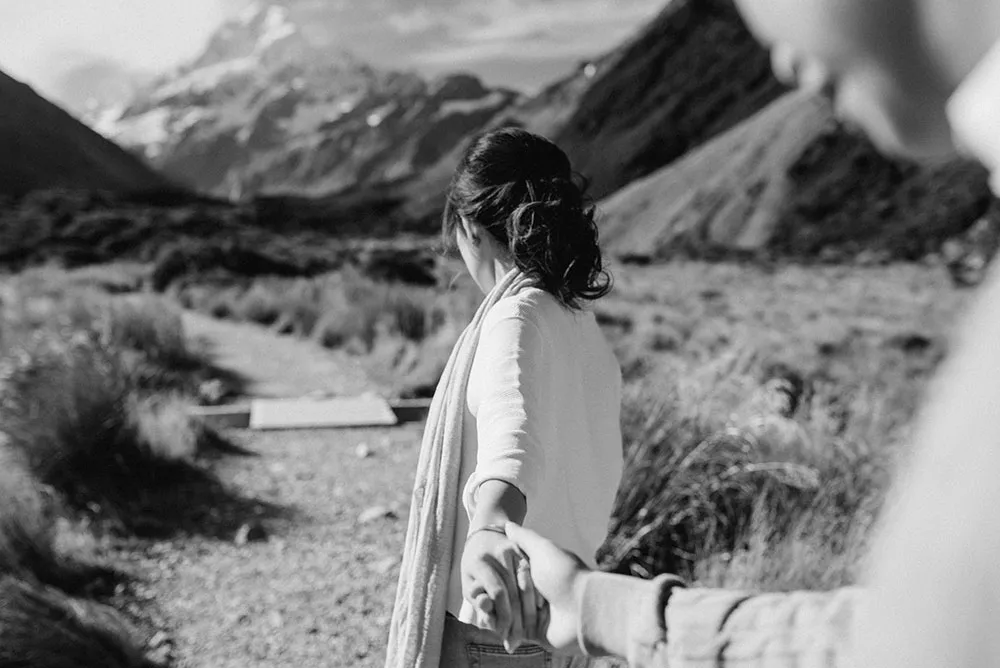 Photo by Peter Herman Photography. theweddingnotebook.com