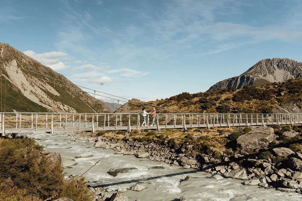 Photo by Peter Herman Photography. theweddingnotebook.com