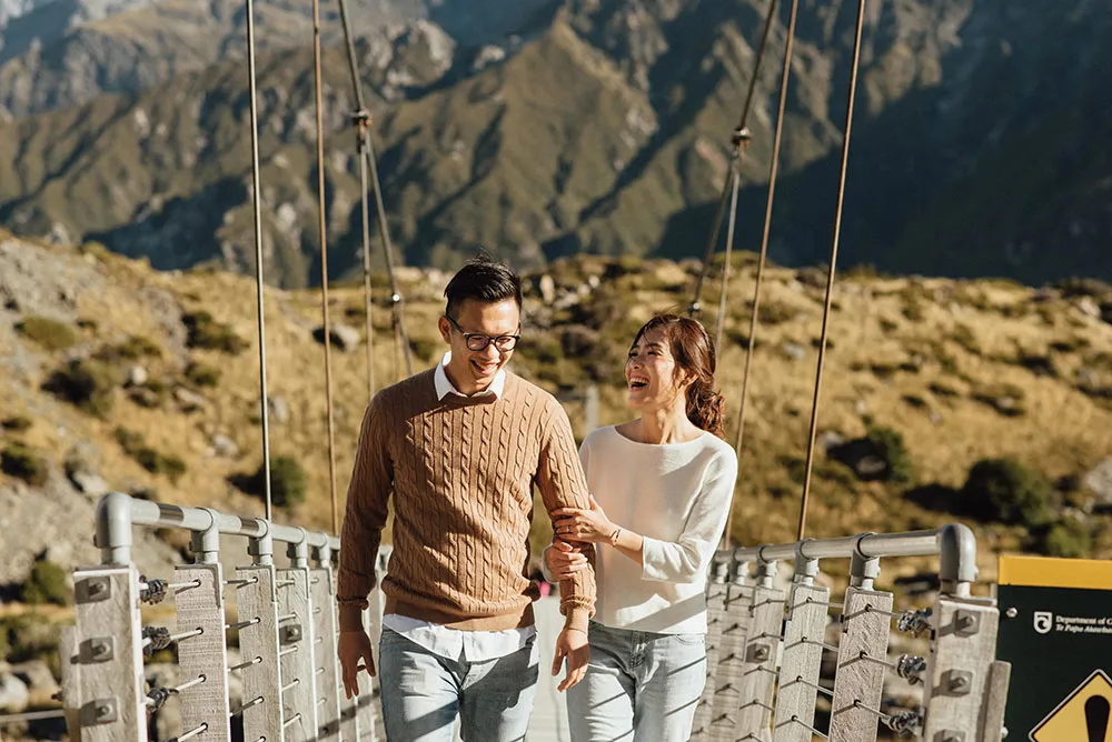 Photo by Peter Herman Photography. theweddingnotebook.com