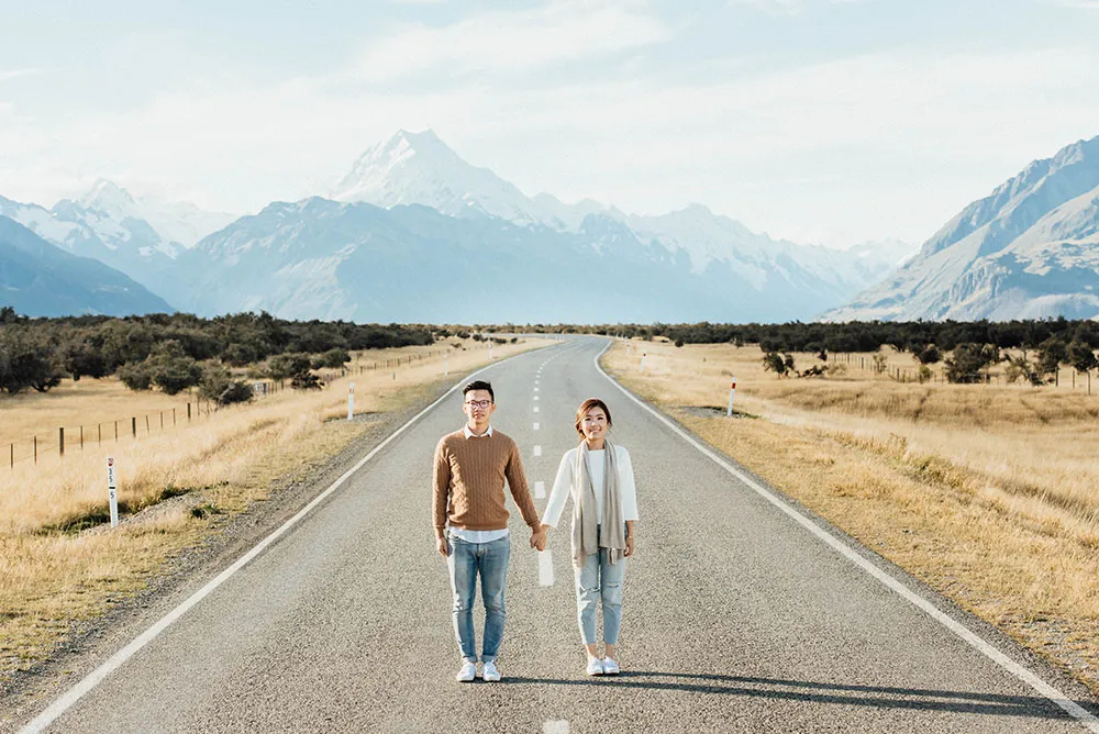 Photo by Peter Herman Photography. theweddingnotebook.com