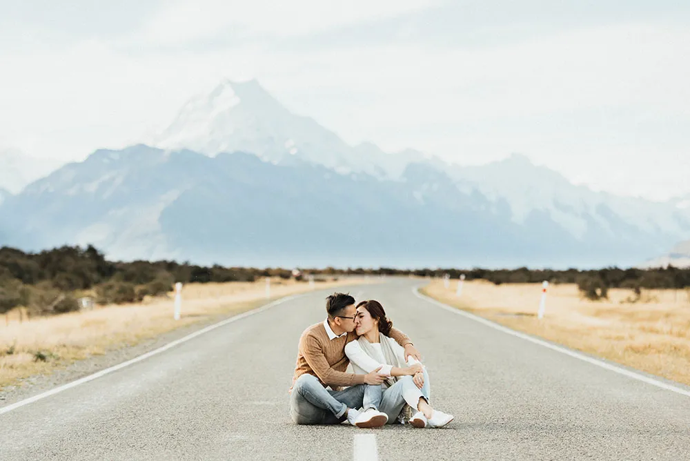 Photo by Peter Herman Photography. theweddingnotebook.com