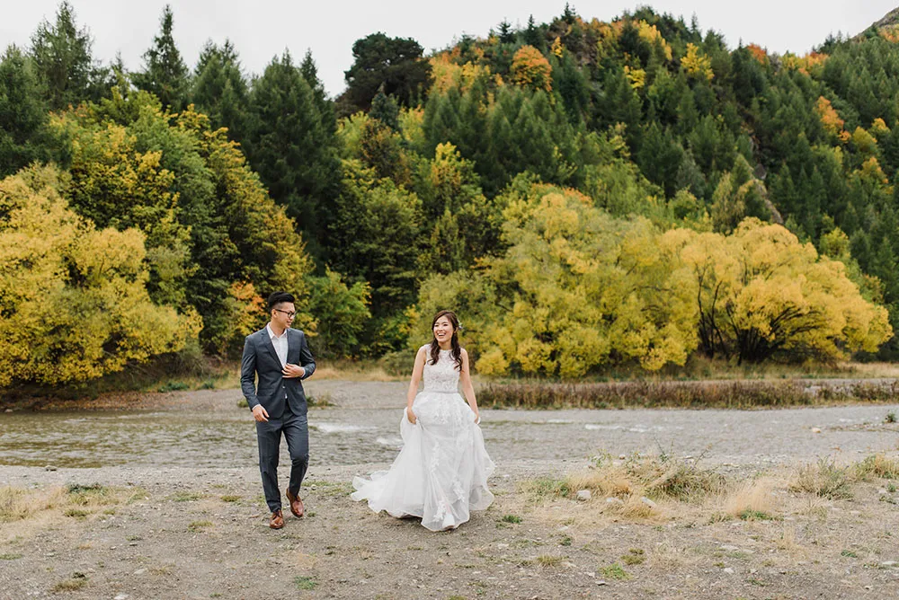 Photo by Peter Herman Photography. theweddingnotebook.com