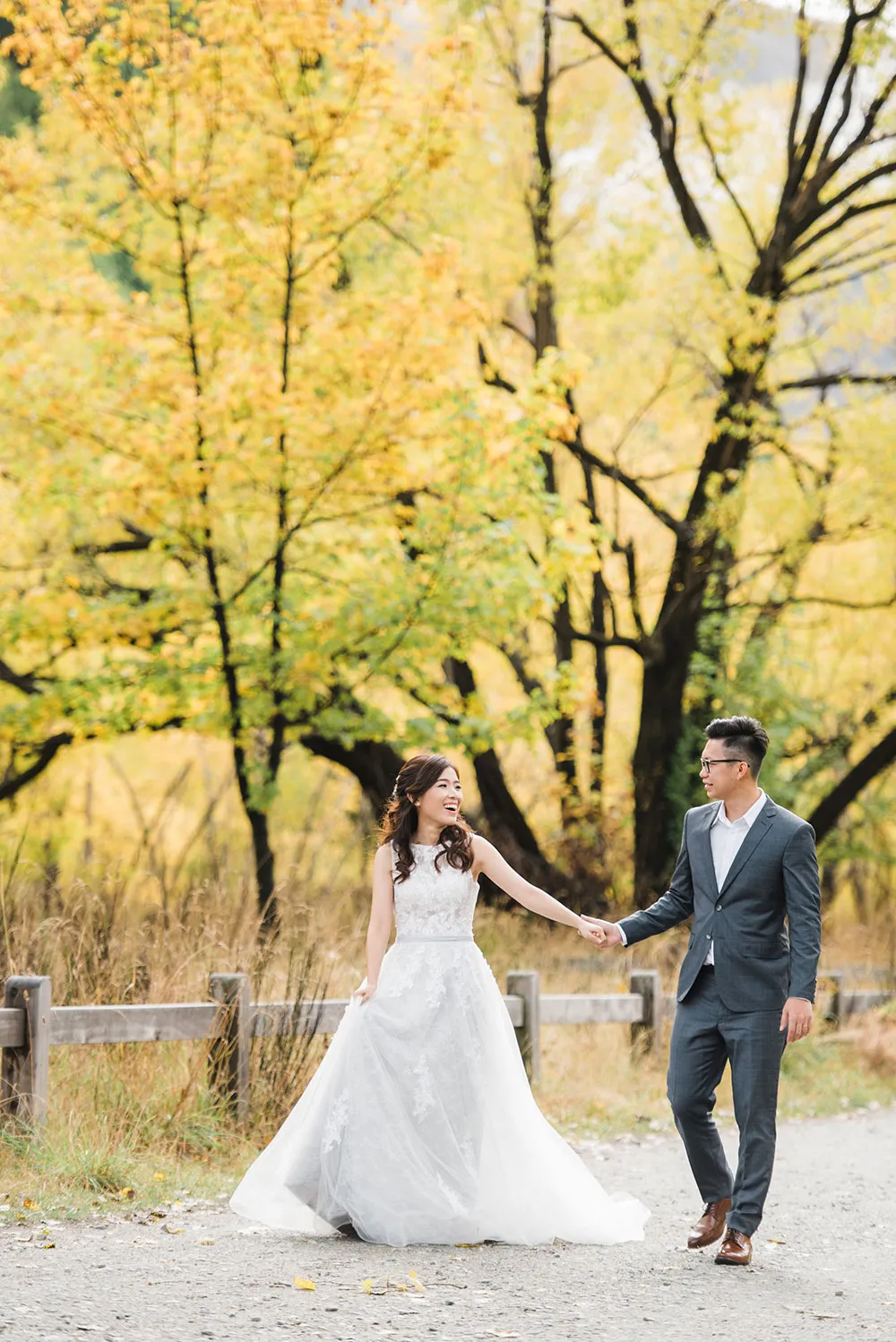 Photo by Peter Herman Photography. theweddingnotebook.com