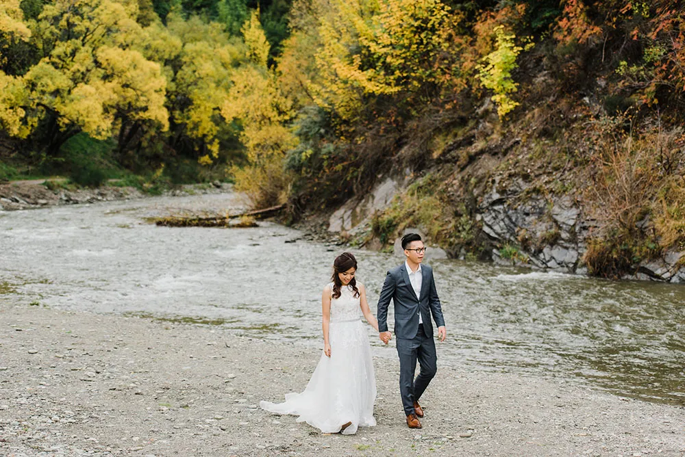 Photo by Peter Herman Photography. theweddingnotebook.com