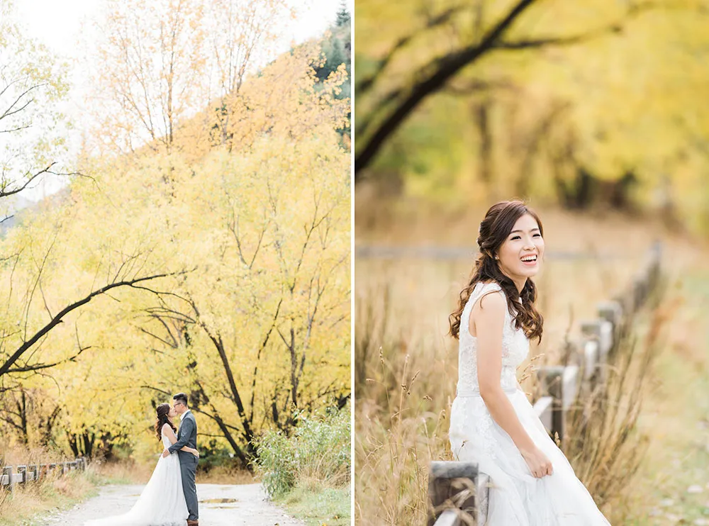 Photo by Peter Herman Photography. theweddingnotebook.com